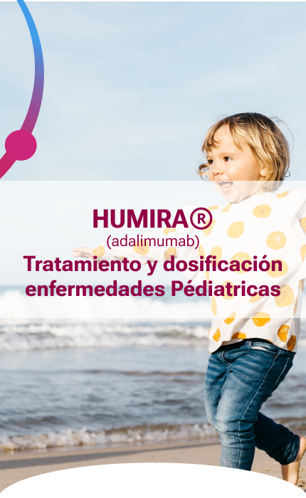 Banner tratamiento pediatrico mobile